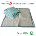 Henso Disposable Nursing Underpads